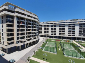 Style Apartment Patacona Beach segunda linea
